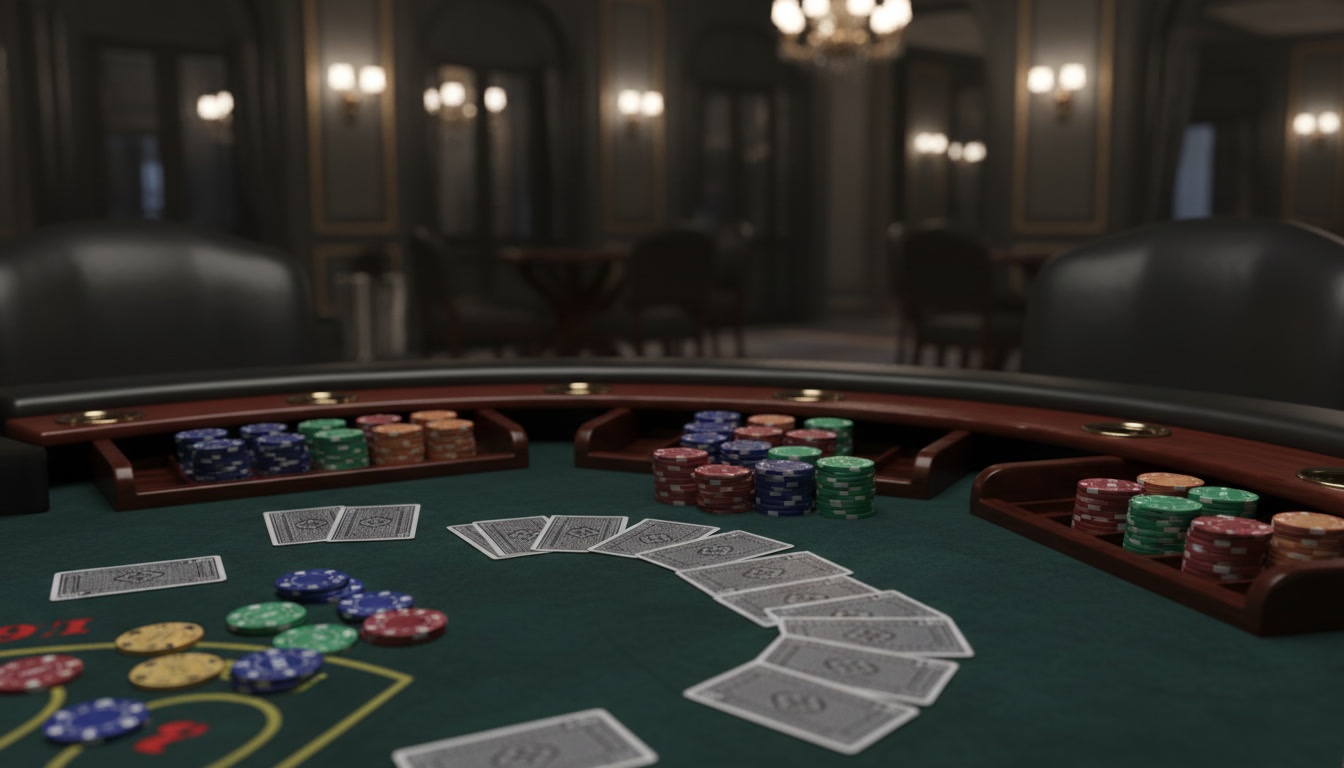 Discover the Thrilling Game Selection at Betlive Casino